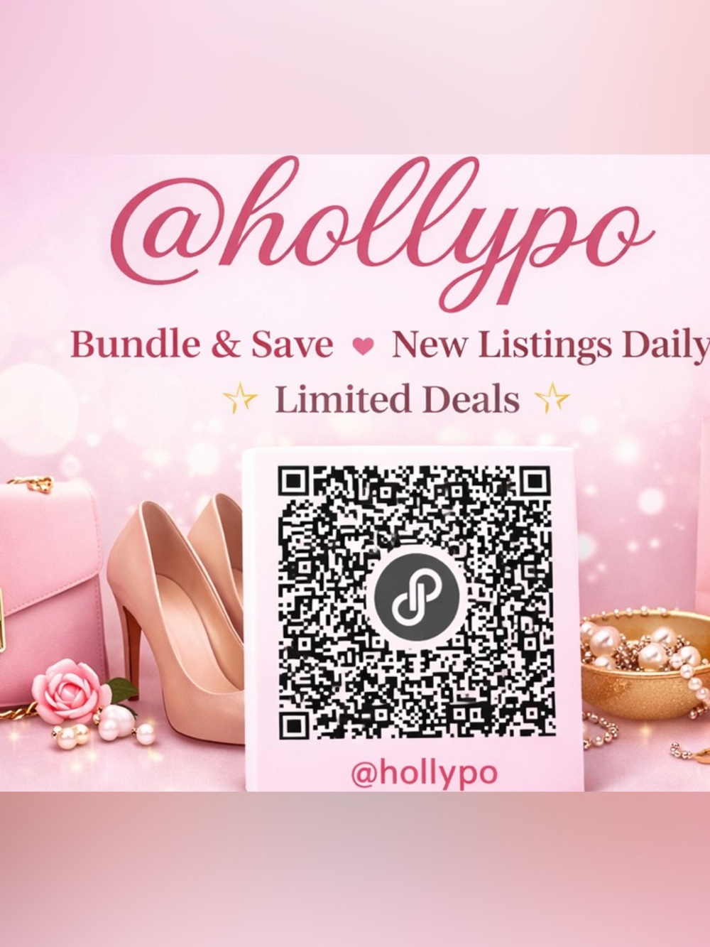 Over 2k Sales!